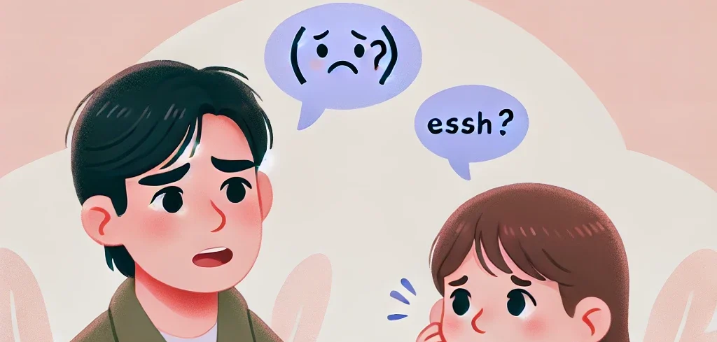 Communication and Language Skills Expected by 18  months